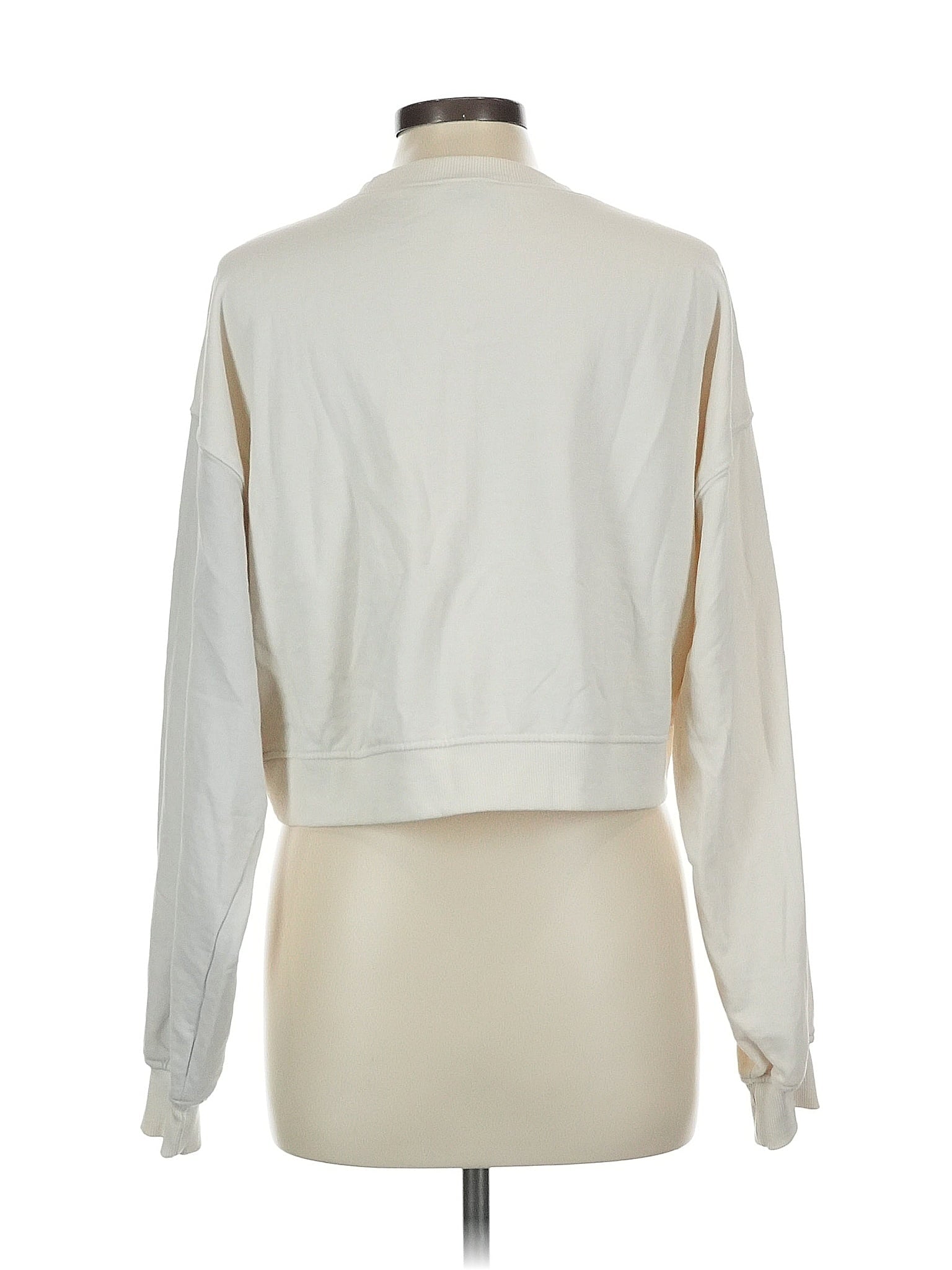 2 size - L