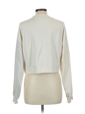 2 size - L