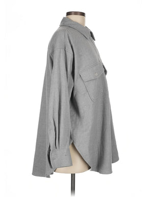 3 size - M