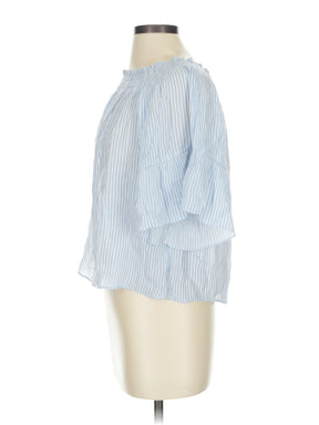 4 size - 2