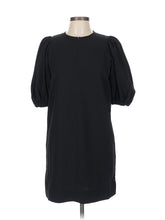1 waist size - 32