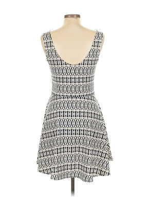 2 size - 12
