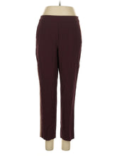 1 size - 6