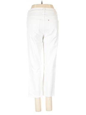 2 size - 6