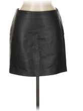 1 size - 6