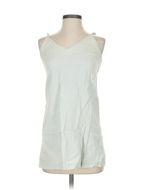 1 size - XXS