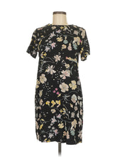 1 size - 6