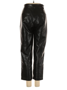 2 size - 00