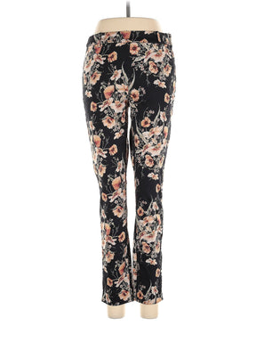 1 size - 6