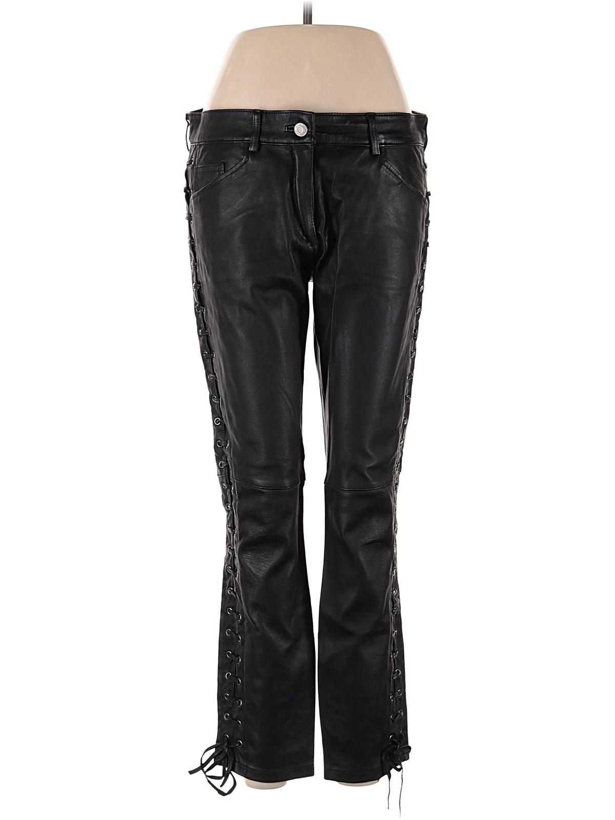 1 size - 8