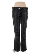 1 size - 8
