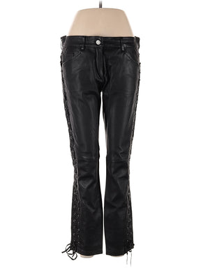 1 size - 8