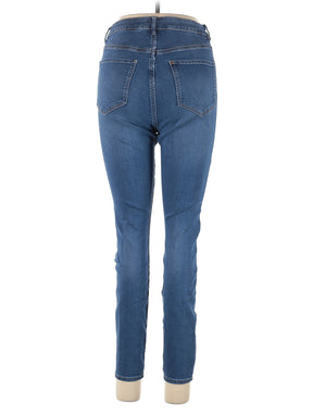 2 waist size - 30