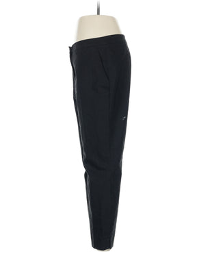 4 size - 8