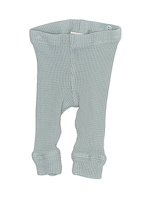 1 size - Newborn