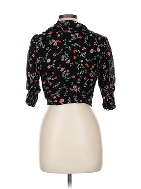 2 size - 38 (EU)