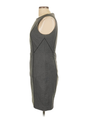 4 size - 10