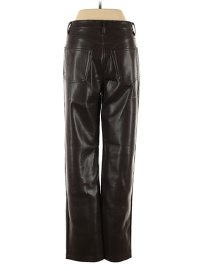 2 size - 4