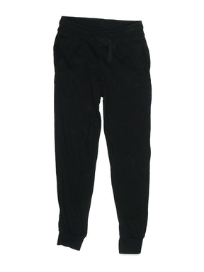 1 size - 7