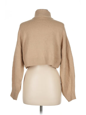 2 size - M