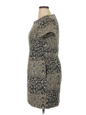 4 size - 14