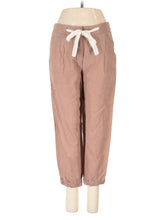 1 size - 2