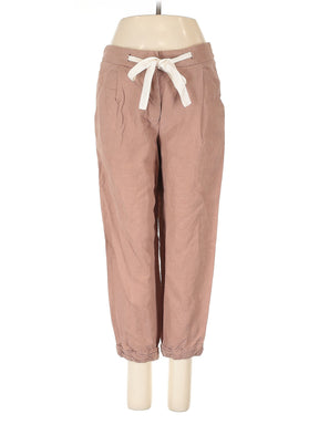 1 size - 2
