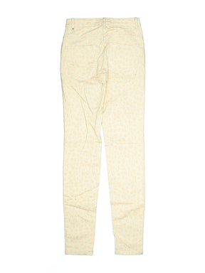 2 size - 2