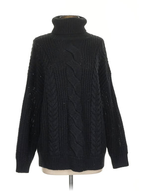 1 size - S