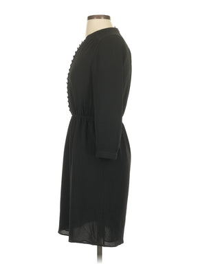 4 size - 2