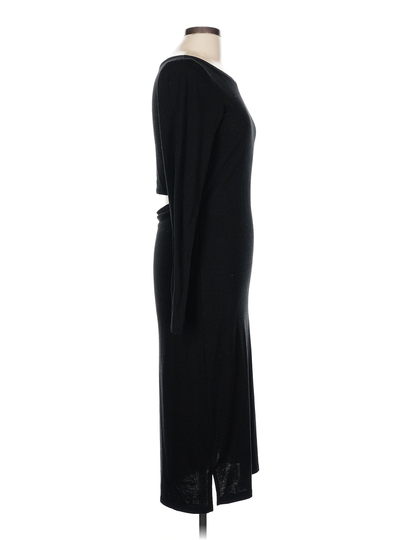 3 size - L