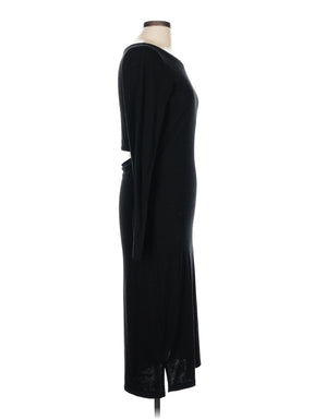 3 size - L