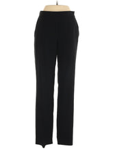 1 size - 2