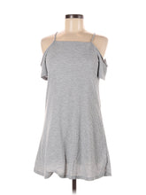 1 size - 10