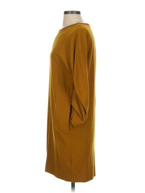 4 size - 2