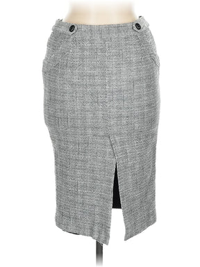 2 size - 6