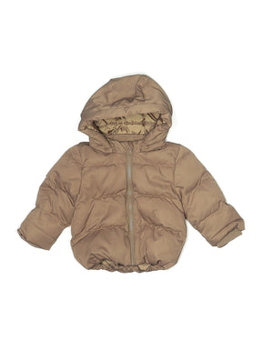 1 size - 12 mo
