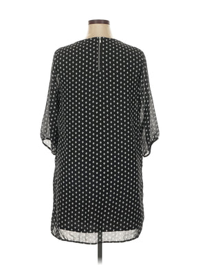 2 size - 14