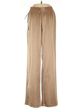 1 size - XXS