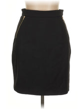 1 size - 10