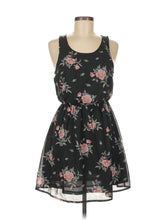 1 size - 6