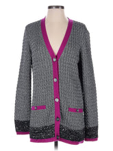 1 size - 38 (FR)