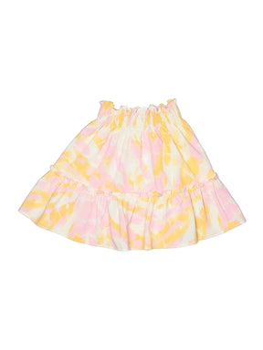 2 size - 12 - 14