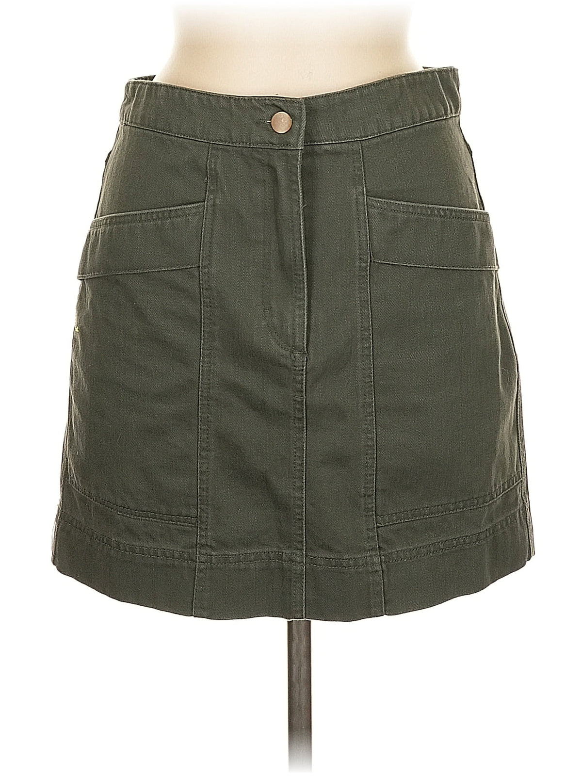 1 size - 8