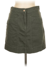 1 size - 8