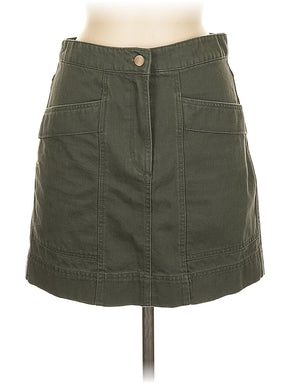 1 size - 8