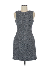 1 size - 6