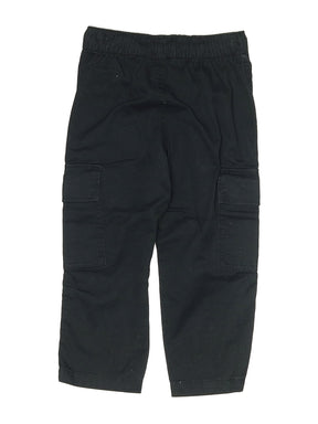 2 size - 3T