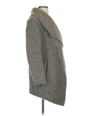 3 size - 2
