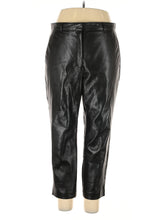 1 size - 16